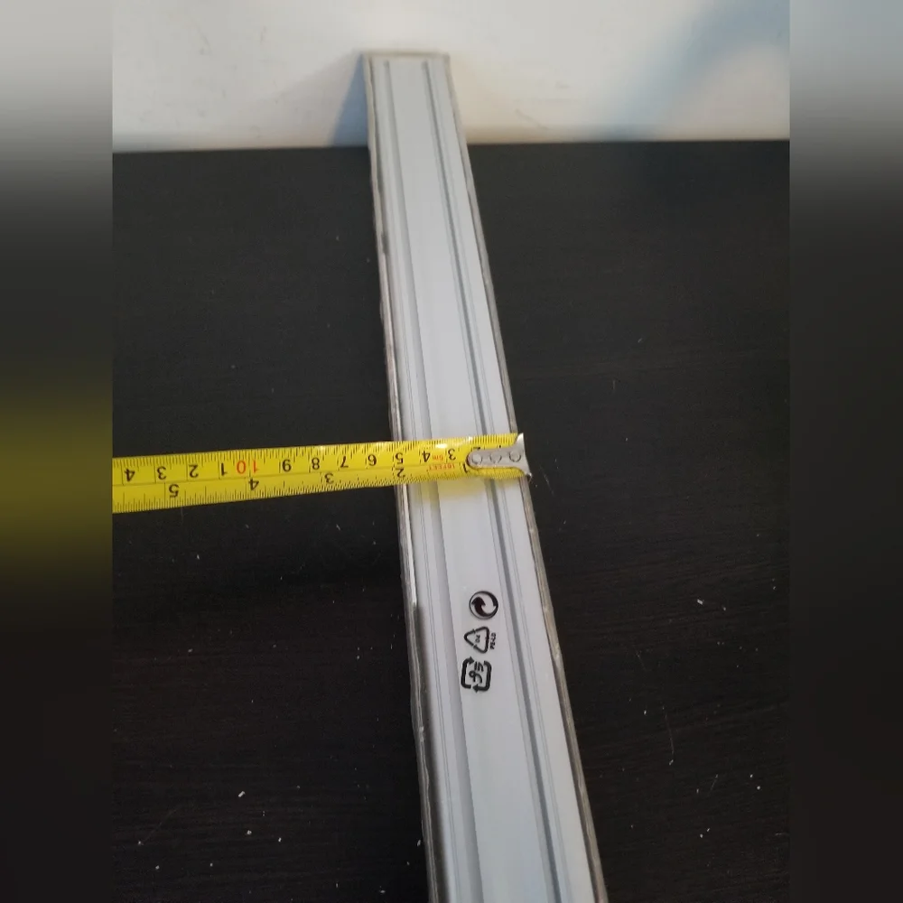 IKEA Rationell Drawer Divider 601.774.25 14606
